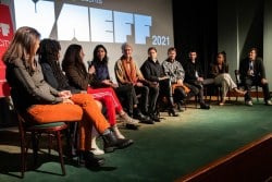 VAEFF 2021 VAEFF 2021