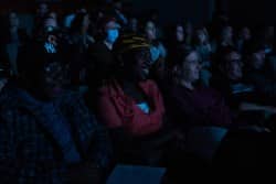 VAEFF 2021 VAEFF 2021