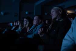 VAEFF 2021 VAEFF 2021