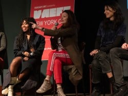 VAEFF 2021 VAEFF 2021