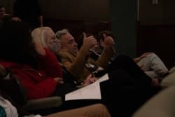 VAEFF 2021 VAEFF 2021