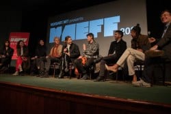 VAEFF 2021 VAEFF 2021