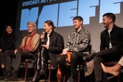 VAEFF 2021 VAEFF 2021