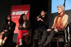 VAEFF 2021 VAEFF 2021