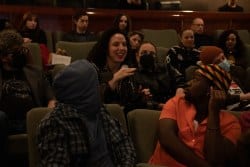 VAEFF 2021 VAEFF 2021