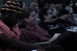 VAEFF 2021 VAEFF 2021