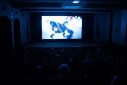 VAEFF 2021 VAEFF 2021