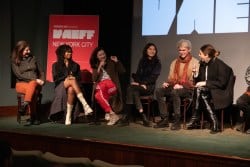 VAEFF 2021 VAEFF 2021