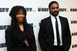 VAEFF 2021 VAEFF 2021