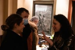 VAEFF 2021 VAEFF 2021