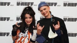 VAEFF 2021 VAEFF 2021