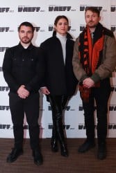 VAEFF 2021 VAEFF 2021