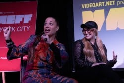 VAEFF 2021 VAEFF 2021