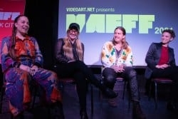 VAEFF 2021 VAEFF 2021