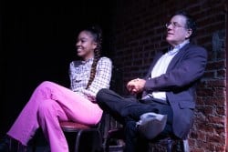 VAEFF 2021 VAEFF 2021