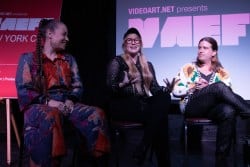 VAEFF 2021 VAEFF 2021