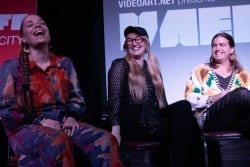 VAEFF 2021 VAEFF 2021