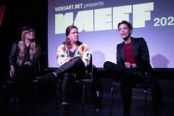 VAEFF 2021 VAEFF 2021