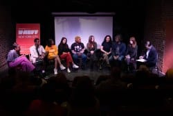 VAEFF 2021 VAEFF 2021