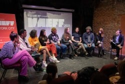 VAEFF 2021 VAEFF 2021