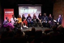 VAEFF 2021 VAEFF 2021