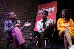 VAEFF 2021 VAEFF 2021