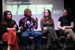 VAEFF 2021 VAEFF 2021