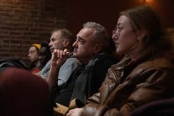 VAEFF 2021 VAEFF 2021