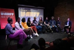 VAEFF 2021 VAEFF 2021