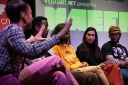 VAEFF 2021 VAEFF 2021