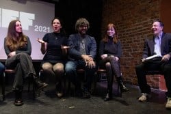 VAEFF 2021 VAEFF 2021