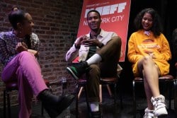 VAEFF 2021 VAEFF 2021