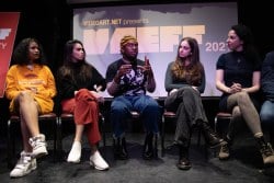 VAEFF 2021 VAEFF 2021