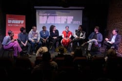 VAEFF 2021 VAEFF 2021