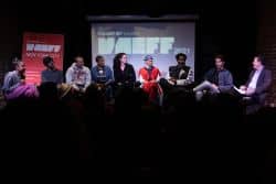 VAEFF 2021 VAEFF 2021