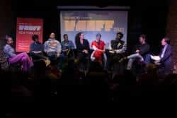 VAEFF 2021 VAEFF 2021