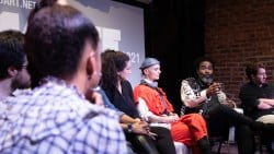 VAEFF 2021 VAEFF 2021