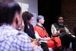 VAEFF 2021 VAEFF 2021