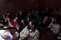 VAEFF 2021 VAEFF 2021