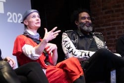 VAEFF 2021 VAEFF 2021