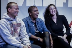 VAEFF 2021 VAEFF 2021