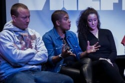 VAEFF 2021 VAEFF 2021