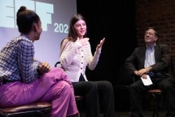 VAEFF 2021 VAEFF 2021