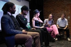 VAEFF 2021 VAEFF 2021