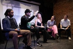 VAEFF 2021 VAEFF 2021