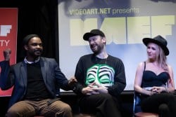 VAEFF 2021 VAEFF 2021