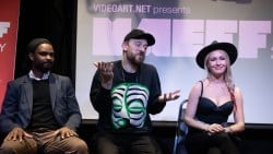 VAEFF 2021 VAEFF 2021