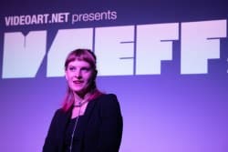 VAEFF 2021 VAEFF 2021