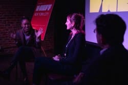 VAEFF 2021 VAEFF 2021