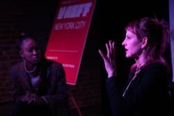 VAEFF 2021 VAEFF 2021